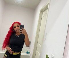 San Antonio Outcalls — Verified Female Escort (Upscale, Clean & Respectful) - Image 3