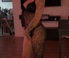 ViVica — Incalls & Outcalls in Reno (Natural, curvy vibe) - Image 3