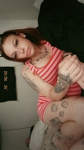 Orlando Female Escort — Incall & Carplay - 1