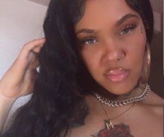 St. Louis MO Incalls Only — Discreet Female Escort (21) - Image 3
