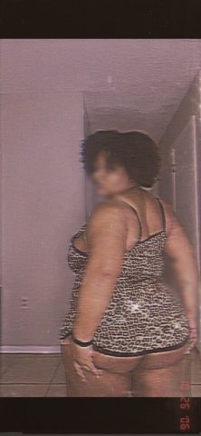 Curvy wet and tight imbalanced adult services in Baton Rouge - 1