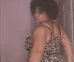 Baton Rouge escorts - Curvy wet and tight imbalanced adult services in Baton Rouge