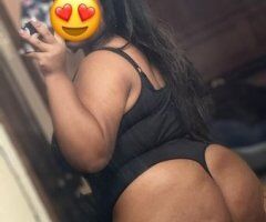 Curvy wet and tight imbalanced adult services in Baton Rouge - Image 3