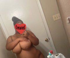 Curvy wet and tight imbalanced adult services in Baton Rouge - Image 4
