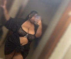 Curvy wet and tight imbalanced adult services in Baton Rouge - Image 7
