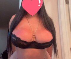 Latina Queen 24 — BBJ, Anal, 69 (incall) - Image 5