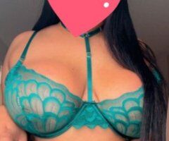 Latina Queen 24 — BBJ, Anal, 69 (incall) - Image 6