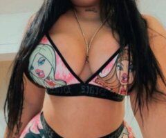 Latina Queen 24 — BBJ, Anal, 69 (incall) - Image 9