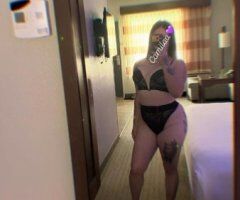 Orange County Female Escort — Poses ilimitadas y 69 jugoso - Image 4