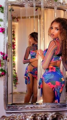 San Marcos TX Female Escort — Tonight dates, casual dates & cardates, massages - 1