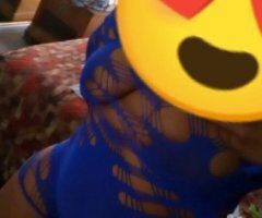 Chicago escorts - Juiccy Zari — Big Booty Escort in Chicago, IL (29)