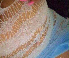 Juiccy Zari — Big Booty Escort in Chicago, IL (29) - Image 3