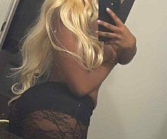 Lake of the Ozarks Missouri Female Escort — Incalls & Outcalls 24/7 - Image 4