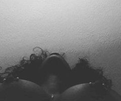 Lake of the Ozarks Missouri Female Escort — Incalls & Outcalls 24/7 - Image 5