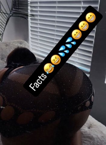 Frederick, MD Real Adult Sex With Jaw Dropping Skills — Fetish Friendly - 1