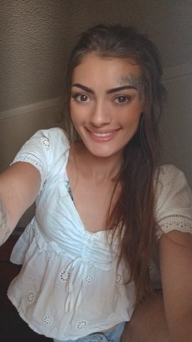 Phoenix In-Call Special — Donation Rates, Fetishes Welcome - 1