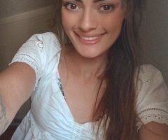 Phoenix escorts - Phoenix In-Call Special — Donation Rates, Fetishes Welcome