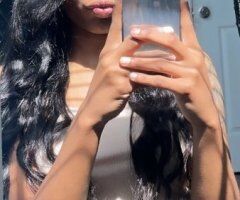Virginia City escorts - Upscale Private Escape with Discreet Escort (WhatsApp)