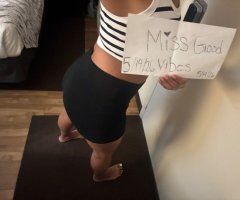 Petite escort for respectful gentlemen — NYC - Image 2