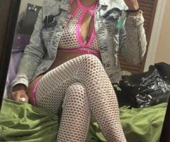 Petite escort for respectful gentlemen — NYC - Image 5