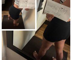 Petite escort for respectful gentlemen — NYC - Image 7