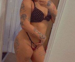 Rochester escorts - Rochester Italian Party Girl Escort — sexy mix girl, striking eyes