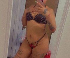 Rochester Italian Party Girl Escort — sexy mix girl, striking eyes - Image 2