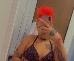 Rochester Italian Party Girl Escort — sexy mix girl, striking eyes - Image 3