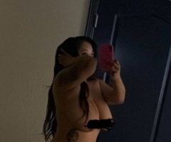 Naughty Special 29 — 3hr companionship in San Jose - Image 8