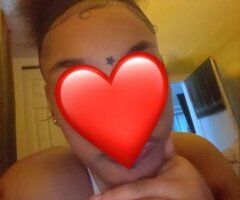 South Bend Female Escort — Wild Wednesday  (18) - Image 2