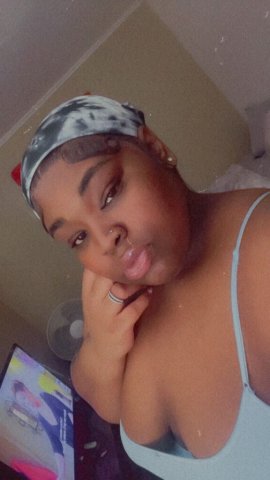 Elmira NY BBW Escort — Incalls & Outcalls (Clean & Safe) - 1