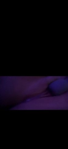Buffalo NY Female Escort — Outcall in-car only - 1
