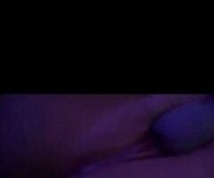 Buffalo escorts - Buffalo NY Female Escort — Outcall in-car only