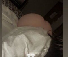 Buffalo NY Female Escort — Outcall in-car only - Image 3