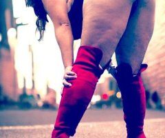 Indulge in sensuous curves — Everett, WA escort - Image 5