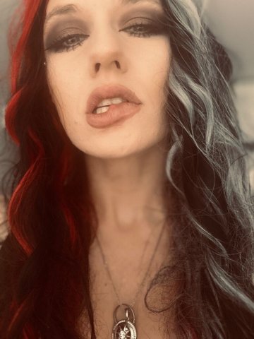 Amber — Salt Lake City GFE & FS in Draper/Bluffdale - 1