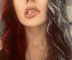 Salt Lake City escorts - Amber — Salt Lake City GFE & FS in Draper/Bluffdale