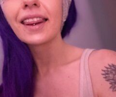 Amber — Salt Lake City GFE & FS in Draper/Bluffdale - Image 3