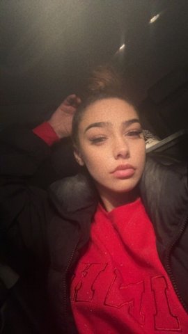 Tacoma Female Escort — Incall, Outcall, Car Dates - 1