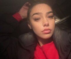 Tacoma escorts - Tacoma Female Escort — Incall, Outcall, Car Dates