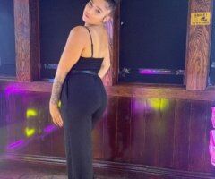 Tacoma Female Escort — Incall, Outcall, Car Dates - Image 3