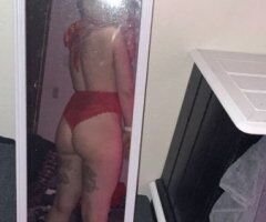 Tacoma Female Escort — Incall, Outcall, Car Dates - Image 4