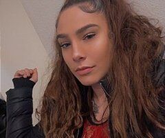 Tacoma Female Escort — Incall, Outcall, Car Dates - Image 7