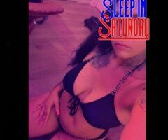 Tacoma Female Escort — Incall, Outcall, Car Dates - Image 8