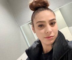 Tacoma Female Escort — Incall, Outcall, Car Dates - Image 10