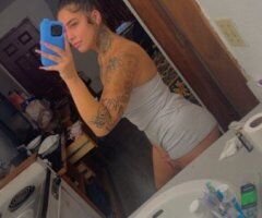 Tacoma Female Escort — Incall, Outcall, Car Dates - Image 12