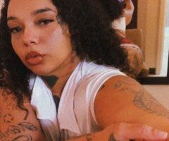 San Francisco escorts - San Francisco Double Pecan Threat — 27 (Open, clean, fetish-friendly)