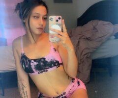 Queens Female Escort — Creamy Wet Play - Image 2