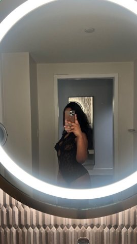 Hiii PAPi ❣ Cum Spend Some Time With Mamii - 24 - 1