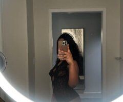 San Antonio escorts - Hiii PAPi ❣ Cum Spend Some Time With Mamii - 24
